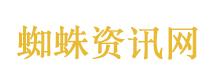 怎么做意大利面